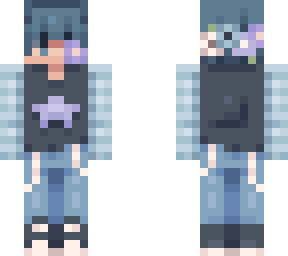 +blue flowers//rce+