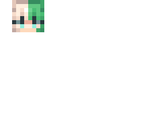 +creativecreations+