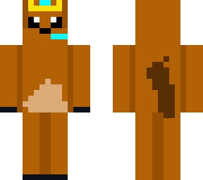 |mila’s skin |