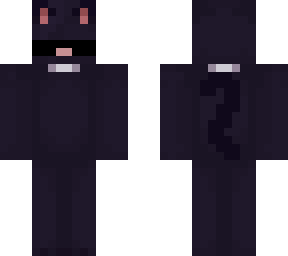 2.0