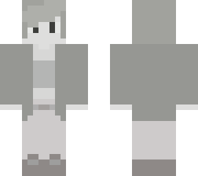 200 likes contest