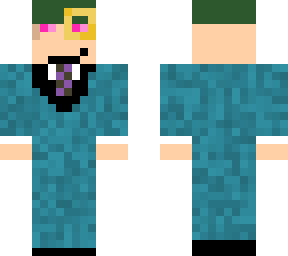 2b2t im working on part 3