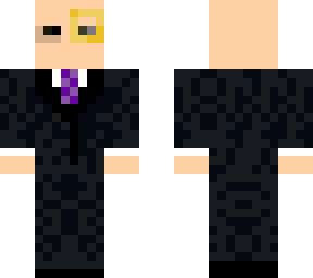 2b2t skin i edit