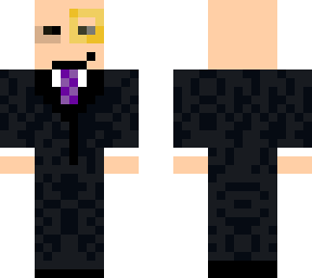 2b2t skin i edit p2