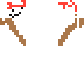 a_guy
