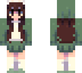 alli . req