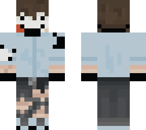 anthony