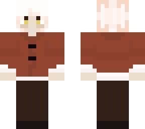 archive ari