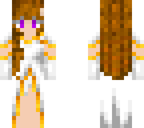 artemis