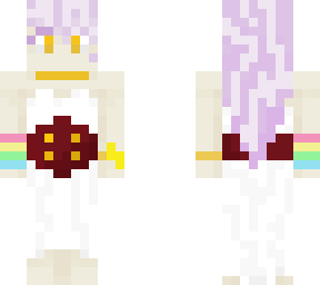audra the sky godes (improved)