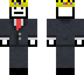aus