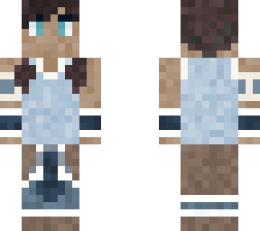 avatar korra