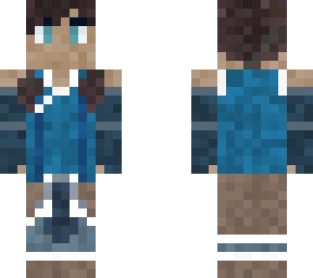 avatar korra s2