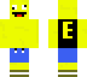 bananana