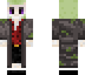 beetlejuice
