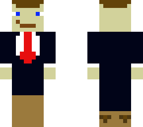 bery carman (fixed)