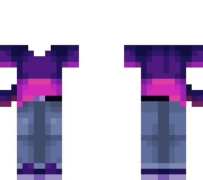 bi outfit (base)