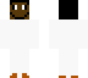 black arab