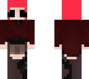 blahblahsaeg