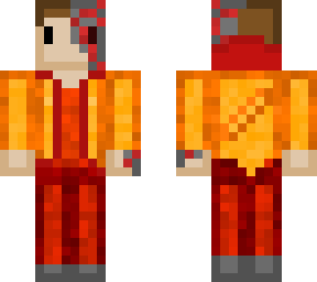 blazecrest mew