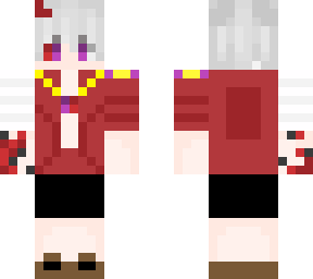blazing(turbocraft)