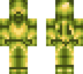 blightsteve