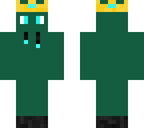 blob 3