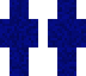 blue coral