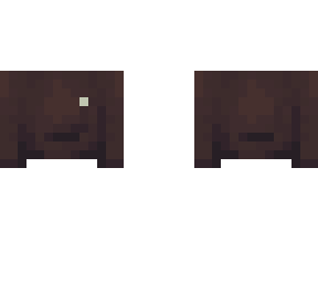 brown nike sweater