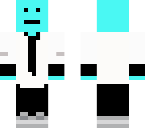 bydaito