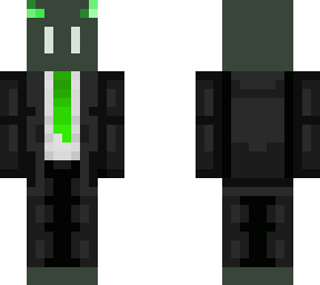 calebytx's new skin (updated)