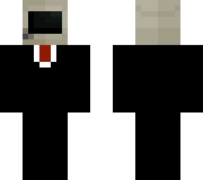 cameraman