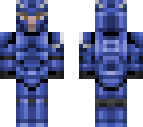 captain argyus