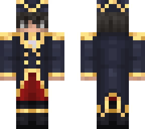 captainseaka