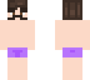 clone dylan