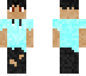 cloud hoodie gav