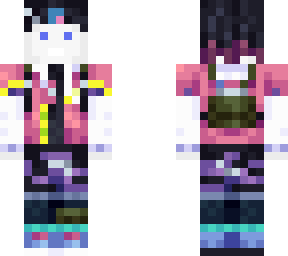 cloveboy
