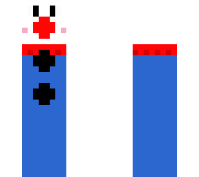 clowny