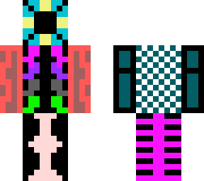 cool guy 3