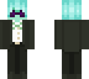 cool guy swag