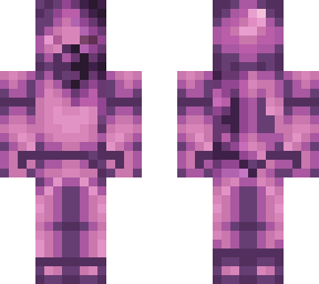 crystalsteve