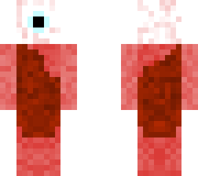 cyclops