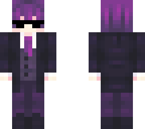 d_roxyz skin