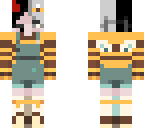 danbeechif