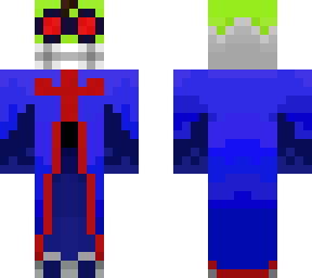dark fawful