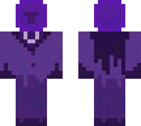 dark fire (remade once again)