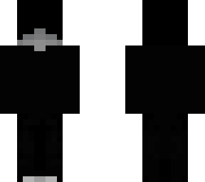 darkk