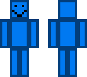 diamond skin