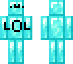 diamondtral