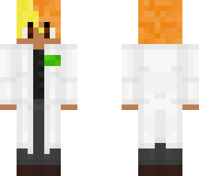 doctor sirsoulsnatcher